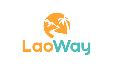 LaoWay.com